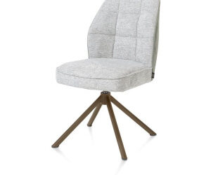 Soldes Chaises De Salle &Agrave; Manger