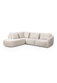 Basento, grande ottomane gauche - Image 3