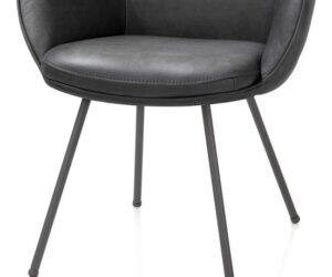 Solden Armstoelen