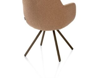 Chaises