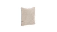 Amalfi, coussin - Image 2