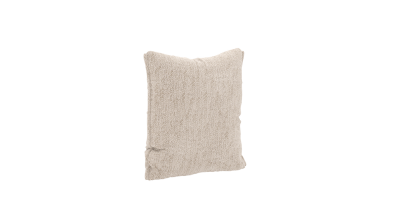 Amalfi, Coussin - Image 2