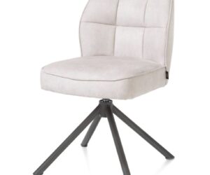 Soldes Chaises De Salle &Agrave; Manger
