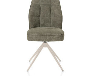 Chaises