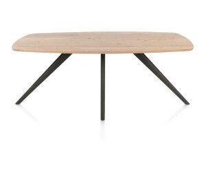 Soldes Tables &Agrave; Manger