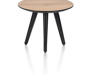 Soldes Tables D'Appoint