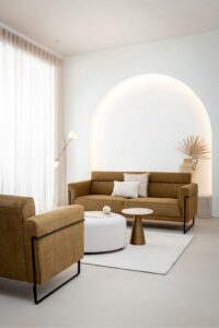 Fiskardo, pouf - Image 3