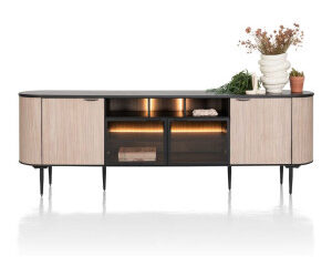 Solden Dressoirs