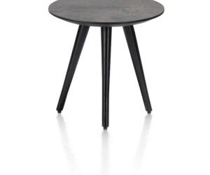 Soldes Tables D'Appoint