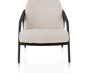 Soldes Fauteuils