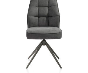 Chaises