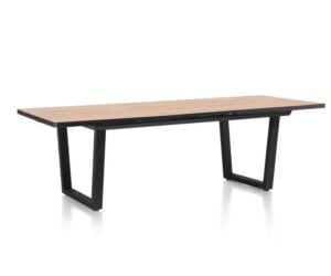Solden Eettafels