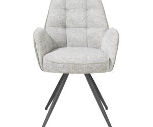 Soldes Fauteuils De Table