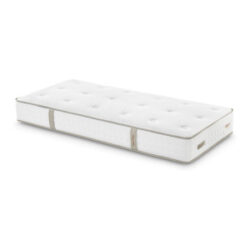 Beka GELTEX&reg; Dreamer matras 180