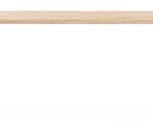Solden Eetkamerstoelen