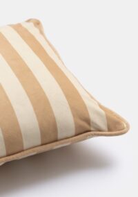 DOTS kussen 35X50cm - Ivory - Afbeelding 2