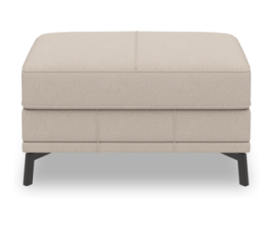 Soldes Poufs