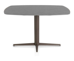 Soldes Tables Bar