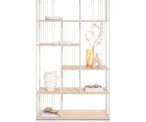 Soldes Armoires De Rangement