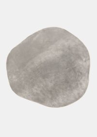 Ringwood tapis 240x260cm - Vert