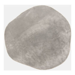 Ringwood tapis 240x260cm - Vert