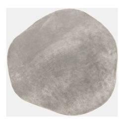 Ringwood karpet 240x260cm - Groen