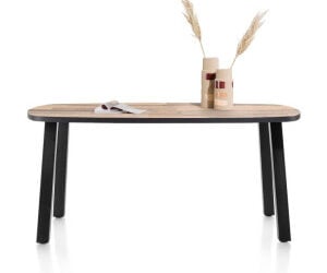 Soldes Tables Bar