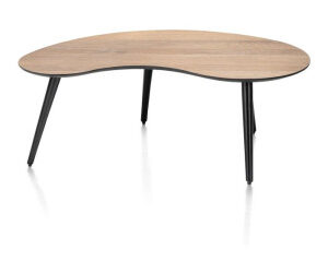 Soldes Tables D'Appoint