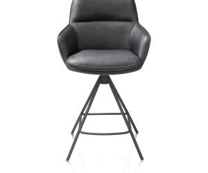 Stoelen