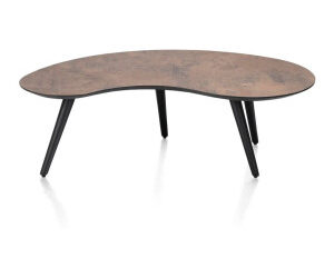 Soldes Tables D'Appoint