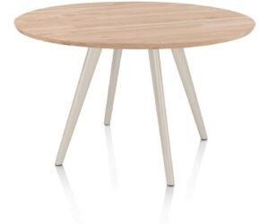 Soldes Tables &Agrave; Manger