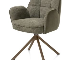 Soldes Fauteuils De Table