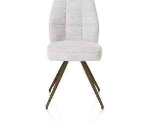 Soldes Chaises De Salle &Agrave; Manger