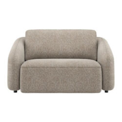 Merano, loveseat XL - 100 cm