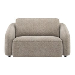 Merano, loveseat XL - 100 cm
