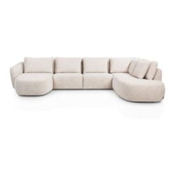 BASENTO -