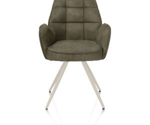Soldes Fauteuils De Table