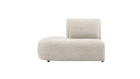 Basento, ottomane - small - links