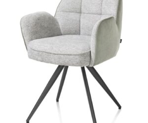 Soldes Fauteuils De Table