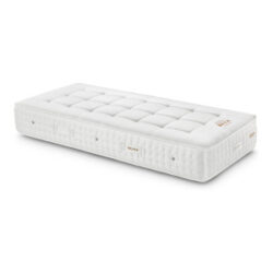 Matelas Beka GELTEX® Tendresse 180