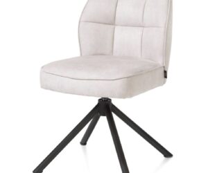 Soldes Chaises De Salle &Agrave; Manger
