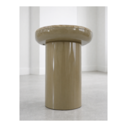 Maurits table d\'appoint H50cm