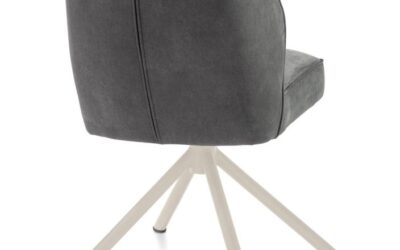 Henders &Amp; Hazel Eetkamerstoelen
