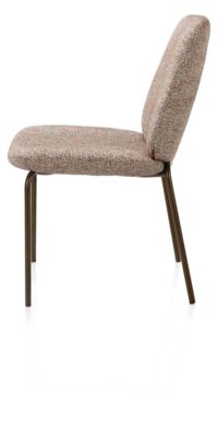 Fae, chaise - 4 pieds - selected choices - Image 3
