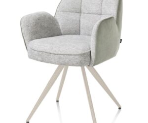 Soldes Fauteuils De Table