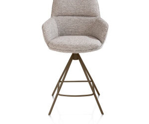 Soldes Tabourets De Bar