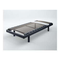 Sommier Lattoflex Original 2 Fix 70