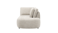 Basento, grande ottomane droite - Image 2