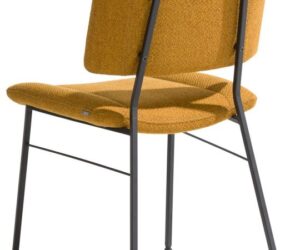 Solden Eetkamerstoelen