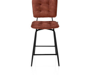 Soldes Tabourets De Bar
